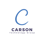 Carson Technology Group
