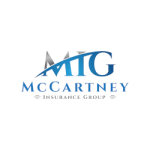 McCartney Insurance Group
